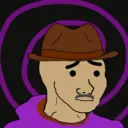 SteveMfer0072