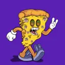 PizzaSlices825