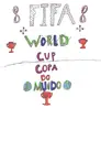 WorldCup