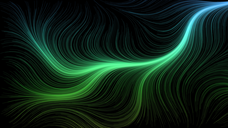 Colorful Energy 0513