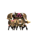 Bot6054