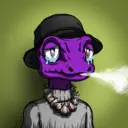 wildones2029