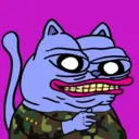 CHONKS343