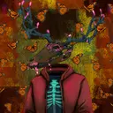 HOH_DOTD_0951