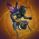 BeezArmy20327