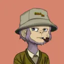SocialApe2339