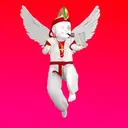 Angel02369