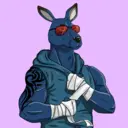 kangaroofightsociety#3690