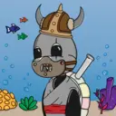 TTSTurtle1197