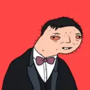 CardanoBro #2477