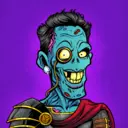ZombieChains09733