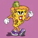 PizzaSlices3063