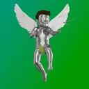 Angel10113