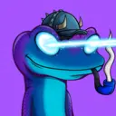 Snekkie2646