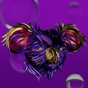 Prey #5521