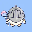 Goomble4649
