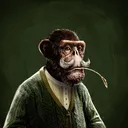 adapeRodneyEvans