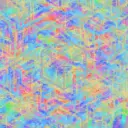 WeAreBlockGen030