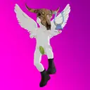 Angel02365
