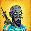 ZombieChains02573