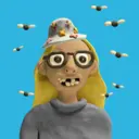 ClayNation5476