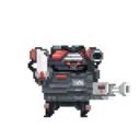 Bot2780
