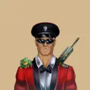 TheRoyalBattalion8733