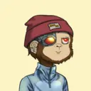 SocialApe1560