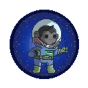 Space8itz0543