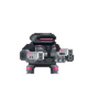 Bot4436
