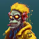 MutantApesII241