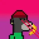 MoneyWifhat3457
