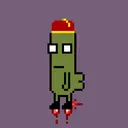 PickleButt2316