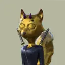BadFox3219