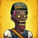 ZombieChains01332