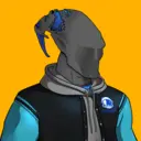 ClubMartian1246