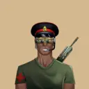 TheRoyalBattalion8264