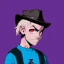 RoadToHero4642