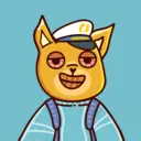 AdaBears2208