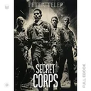 SecretCorps188