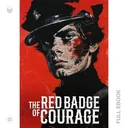 RedBadgeOfCourage000