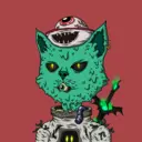 ZombieCats277