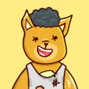 AdaBears2324
