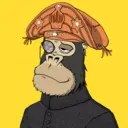 ChilledKong4436