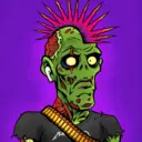ZombieChains02148
