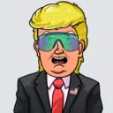 Trump #2397