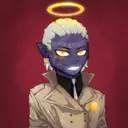 HolyVirtue_4c1772ac