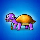 AwkwardTurtles882