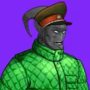 ClubMartian1068