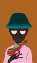 Hipaliens0030